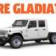 Illustration for article titled Jeep Needs To Build A Chassis-Cab Gladiator